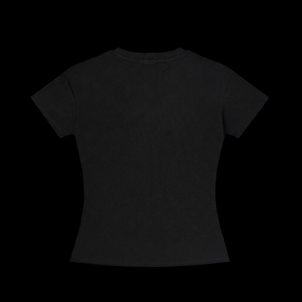 Weeping Seraph Baby Tee