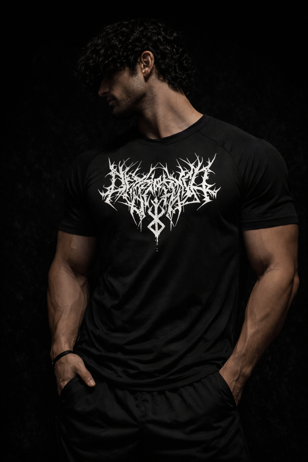 Abyss Sigil Compression