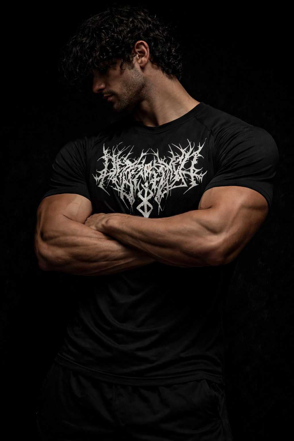 Abyss Sigil Compression