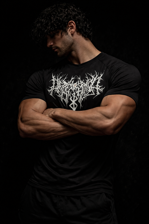 Abyss Sigil Compression