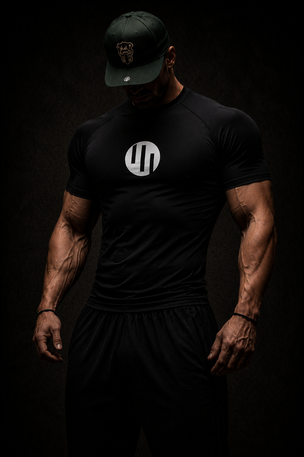 Viltrum Compression Shirt