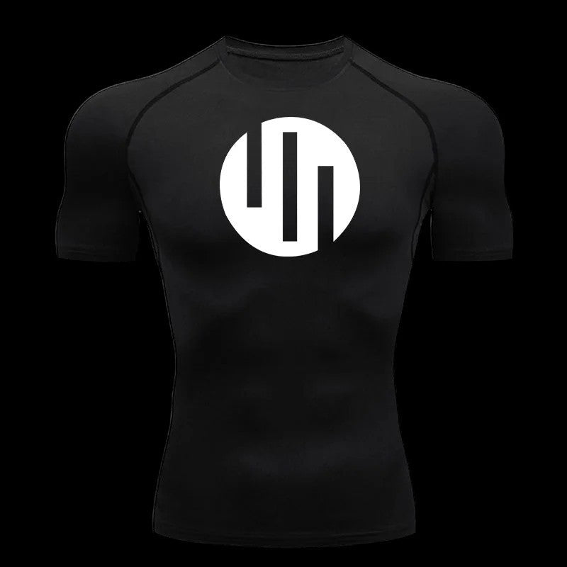 Viltrum Compression Shirt