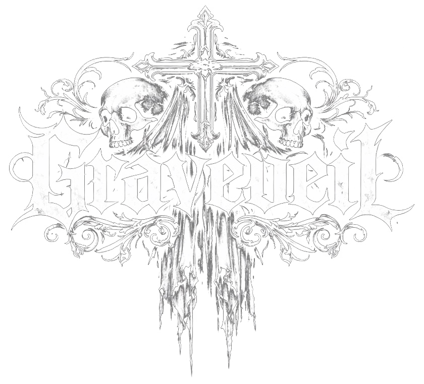 Grave Veil