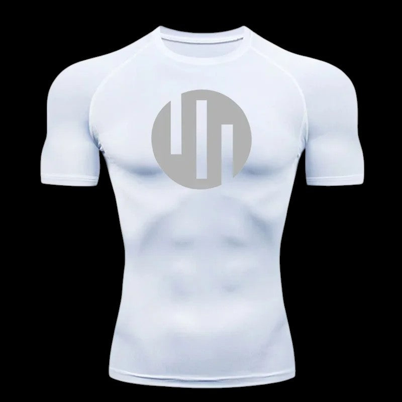 Viltrum Compression Shirt