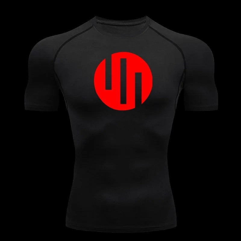 Viltrum Compression Shirt