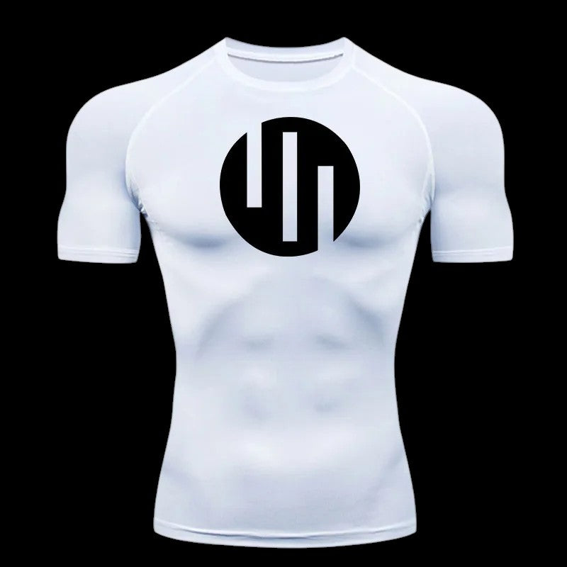 Viltrum Compression Shirt