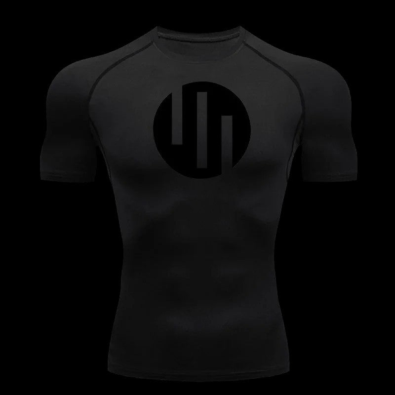 Viltrum Compression Shirt
