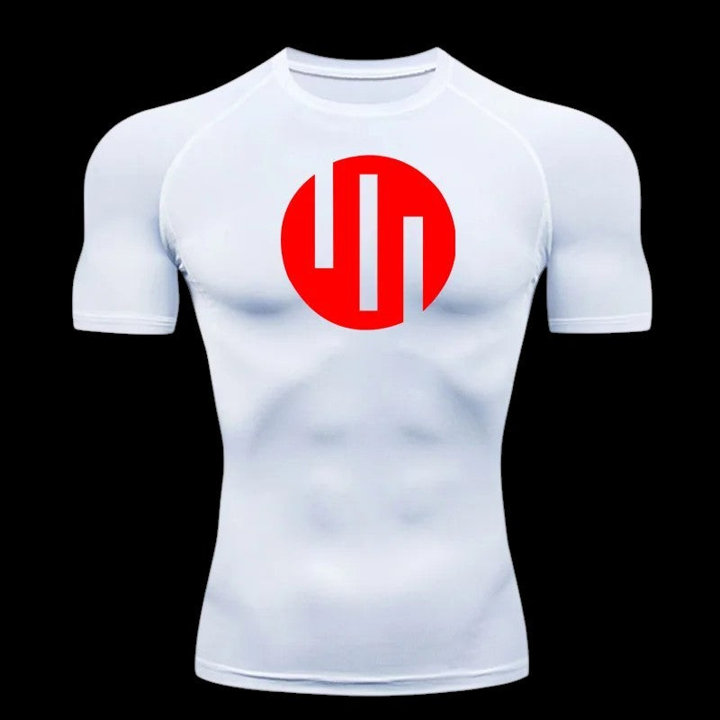 Viltrum Compression Shirt