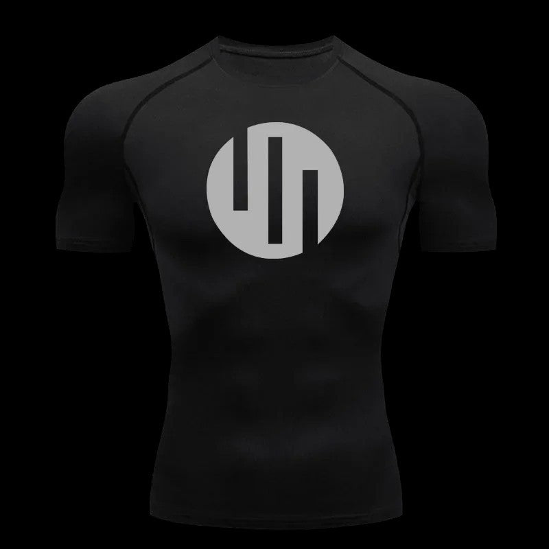 Viltrum Compression Shirt