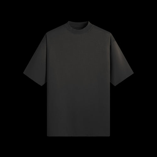 Crimson Ascension Oversized